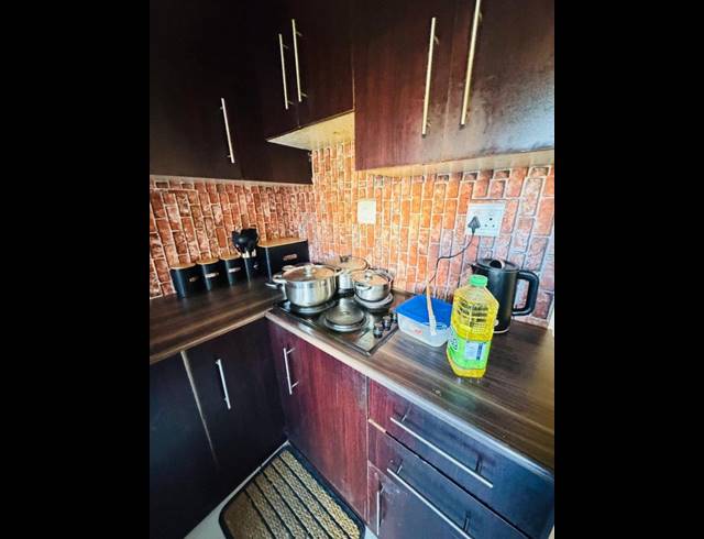 3 BEDROOM HOUSE FOR SALE IN REGENTS PARK